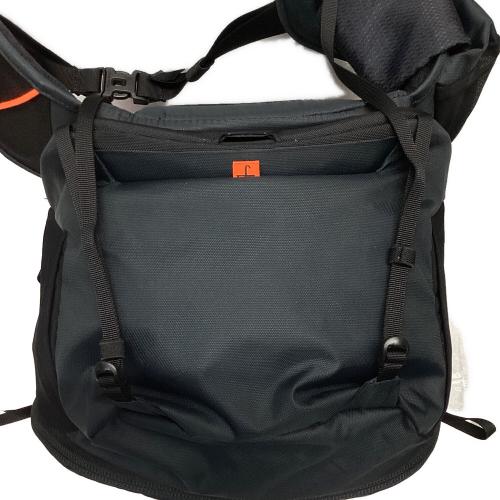 MARMOT (マーモット) バックパック レディース ネイビー DUCAN SPINE 50-60