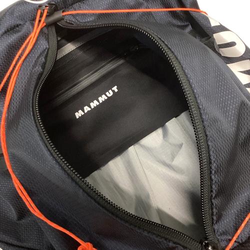 MARMOT (マーモット) バックパック レディース ネイビー DUCAN SPINE 50-60