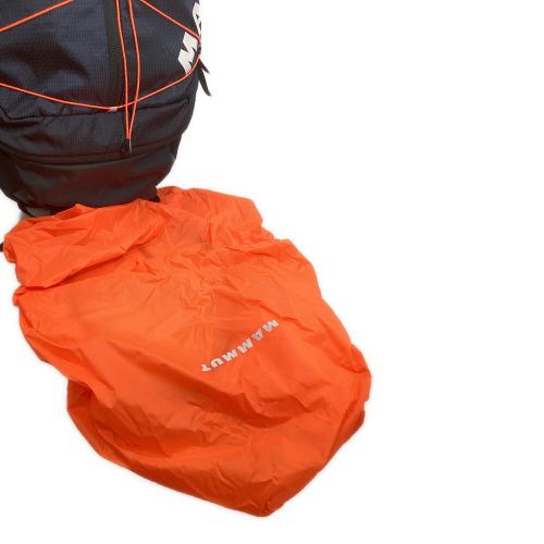 MARMOT (マーモット) バックパック レディース ネイビー DUCAN SPINE 50-60