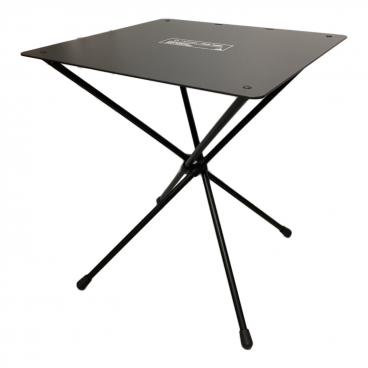 ALITE (エーライト) カルパインチェア Calpine Chair カルパインチェア
