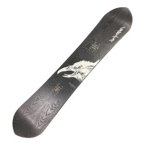 CAPITA (キャピタ) KAZU KOKUBO PRO スノーボード 25/26 @ 154cm ブラック