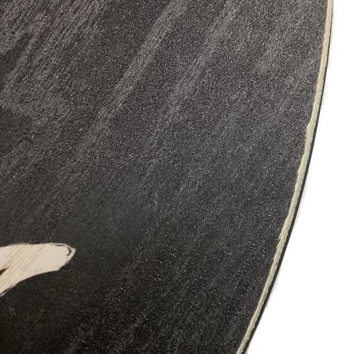 CAPITA (キャピタ) KAZU KOKUBO PRO スノーボード 25/26 @ 154cm ブラック