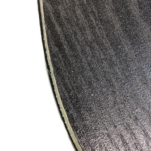 CAPITA (キャピタ) KAZU KOKUBO PRO スノーボード 25/26 @ 154cm ブラック