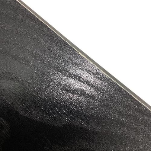 CAPITA (キャピタ) KAZU KOKUBO PRO スノーボード 25/26 @ 154cm ブラック