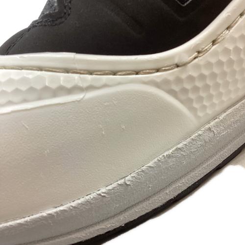 UNION (ユニオン) RESET PRO スノーボードブーツ メンズ SIZE 26.5cm ホワイト
