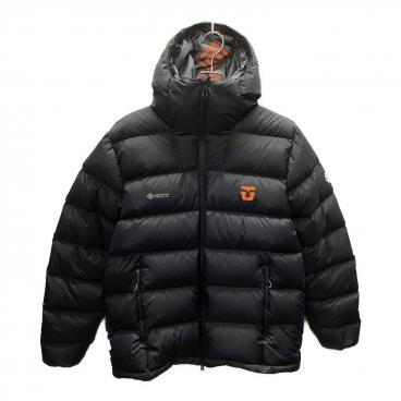 カテゴリ：スキー・スノボウェア｜在庫：あり】商品一覧｜中古