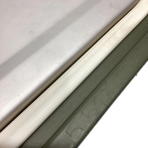 SINTPLAST ウォータージャグ グリーン 米軍放出品 BEVERAGE CONTAINER GB-3