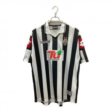 ブランド：ユベントス LOTTO｜在庫：あり】商品一覧｜中古・リサイクル