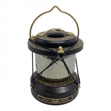 ブランド：DEVISE WORKS】商品一覧｜中古・リサイクルショップの公式