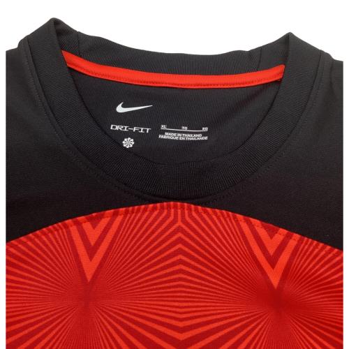 浦和レッズ (ウラワレッズ) サッカーユニフォーム DO8346 2023ホーム メンズ SIZE XL レッド