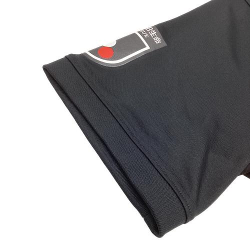 浦和レッズ (ウラワレッズ) サッカーユニフォーム DO8346 2023ホーム メンズ SIZE XL レッド