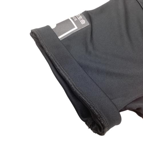 浦和レッズ (ウラワレッズ) サッカーユニフォーム DO8346 2023ホーム メンズ SIZE XL レッド