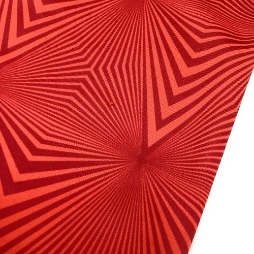 浦和レッズ (ウラワレッズ) サッカーユニフォーム DO8346 2023ホーム メンズ SIZE XL レッド