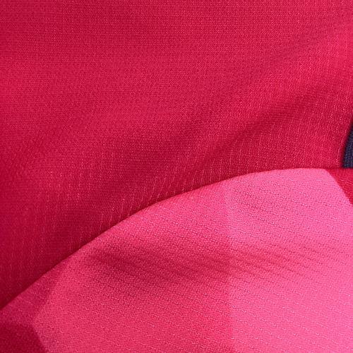 セレッソ大阪 (セレッソオオサカ) サッカーユニフォーム 2021ホーム メンズ SIZE L ピンク
