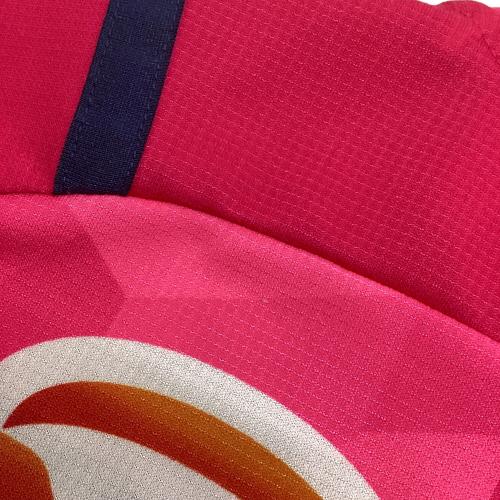 セレッソ大阪 (セレッソオオサカ) サッカーユニフォーム 2021ホーム メンズ SIZE L ピンク