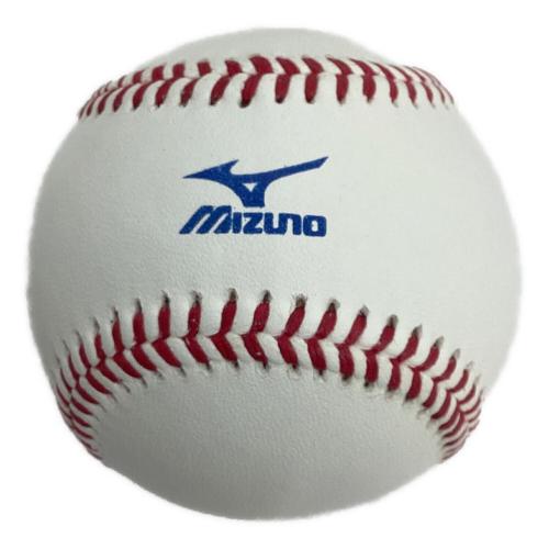 NPB (日本プロ野球) 侍JAPAN試合球 応援グッズ ケース付 2014.11.10