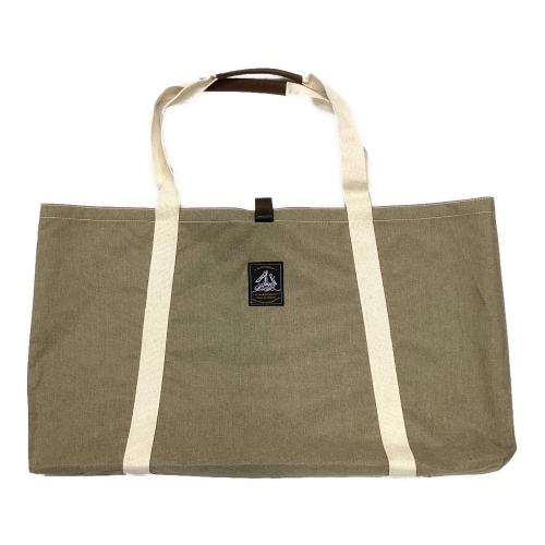 BLACK DESIGN (ブラックデザイン) アウトドアテーブル ハレテーブル