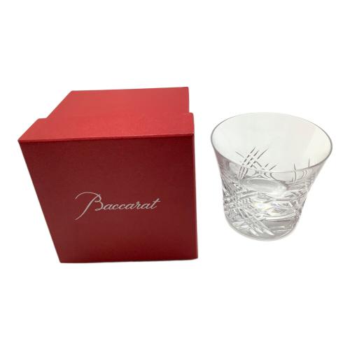 Baccarat (バカラ) グラス ステラ 2014イヤー タンブラー