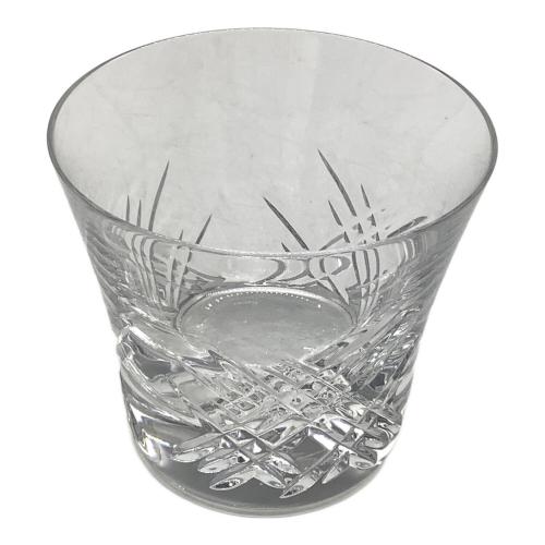 Baccarat (バカラ) グラス ステラ 2014イヤー タンブラー