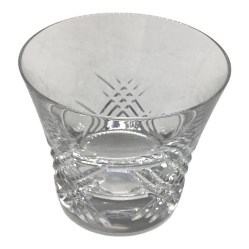 Baccarat (バカラ) グラス ステラ 2014イヤー タンブラー