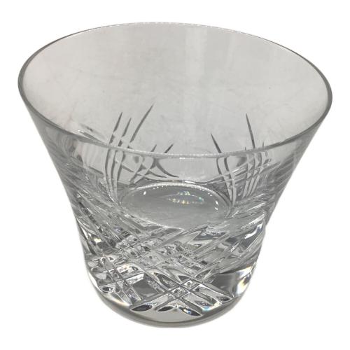Baccarat (バカラ) グラス ステラ 2014イヤー タンブラー