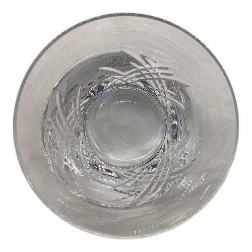 Baccarat (バカラ) グラス ステラ 2014イヤー タンブラー