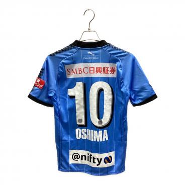 カテゴリ：ユニフォーム（サッカー）｜在庫：あり】商品一覧｜中古