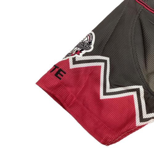 千葉ロッテマリーンズ (チバロッテマリーンズ) 応援グッズ 08-09 ビジター SIZE L ホワイト