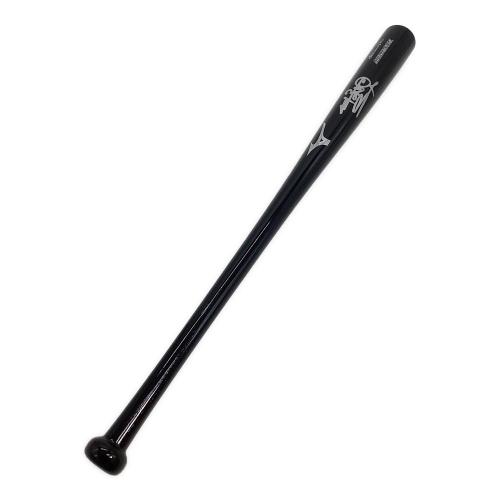 MIZUNO (ミズノ) イチローモデル 応援グッズ 2009年3月 @ ブラック