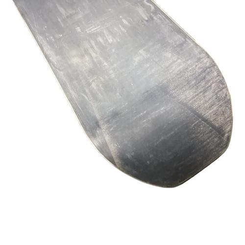 YONEX (ヨネックス) smooth スノーボード 22/23 グレー 2x4 smooth