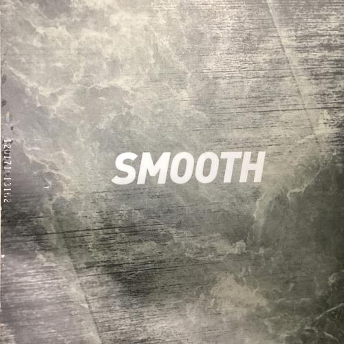 YONEX (ヨネックス) smooth スノーボード 22/23 グレー 2x4 smooth