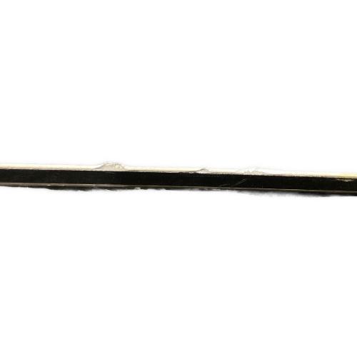 YONEX (ヨネックス) smooth スノーボード 22/23 グレー 2x4 smooth
