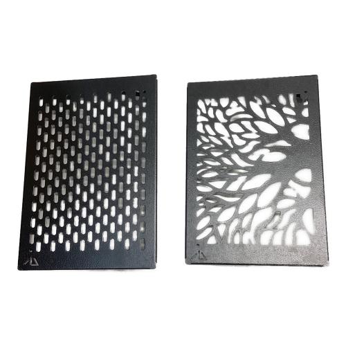BLACK DESIGN (ブラックデザイン) アウトドアテーブル ハレテーブル