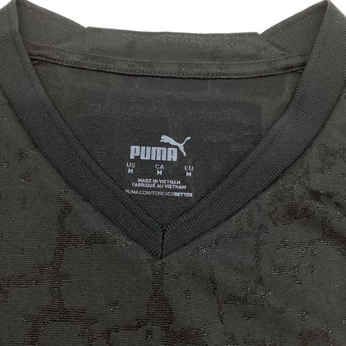 ドルトムント サッカーユニフォーム 771334 22/23 スペシャルエディション 元箱付 メンズ SIZE M ブラック
