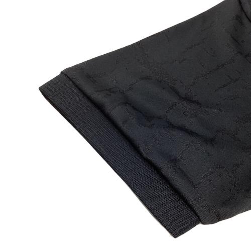 ドルトムント サッカーユニフォーム 771334 22/23 スペシャルエディション 元箱付 メンズ SIZE M ブラック