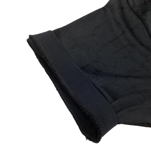 ドルトムント サッカーユニフォーム 771334 22/23 スペシャルエディション 元箱付 メンズ SIZE M ブラック