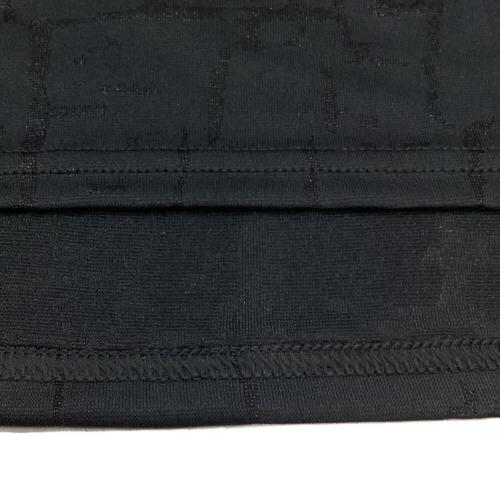 ドルトムント サッカーユニフォーム 771334 22/23 スペシャルエディション 元箱付 メンズ SIZE M ブラック