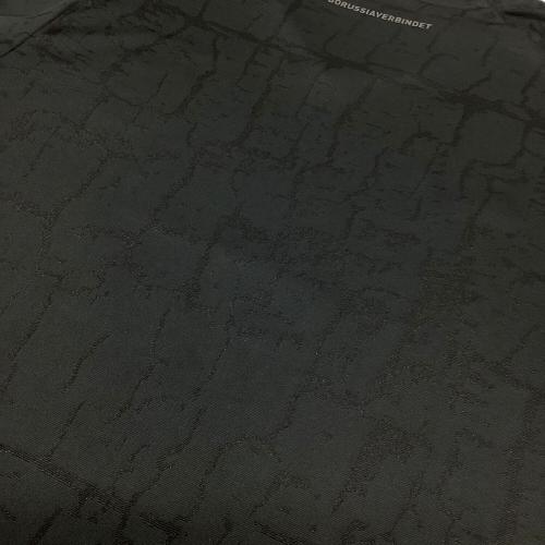 ドルトムント サッカーユニフォーム 771334 22/23 スペシャルエディション 元箱付 メンズ SIZE M ブラック