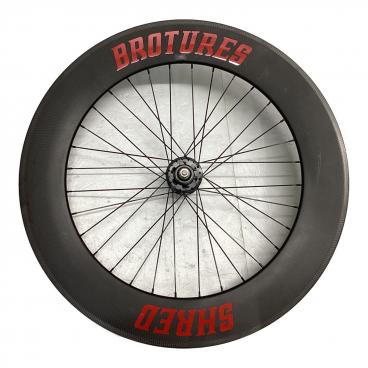 SHIMANO (シマノ) 12 レアニウム CI4+ C2000HGS 02856 12レアニウム