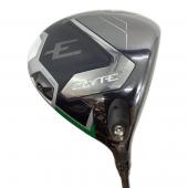 Callaway (キャロウェイ) ELYTE X ドライバー @
