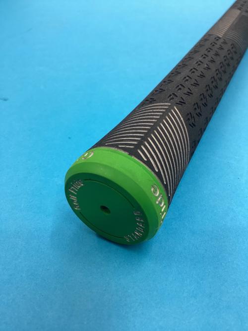 Callaway (キャロウェイ) ELYTE VENTUS GREEN 50 ドライバー 2025年モデル @