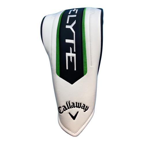 Callaway (キャロウェイ) ELYTE VENTUS GREEN 50 ドライバー 2025年モデル @