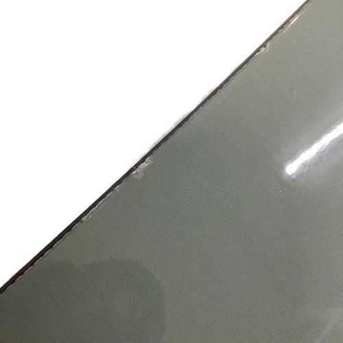 SESSIONS (セッションズ) AWESOME REO スノーボード 23-24 142㎝