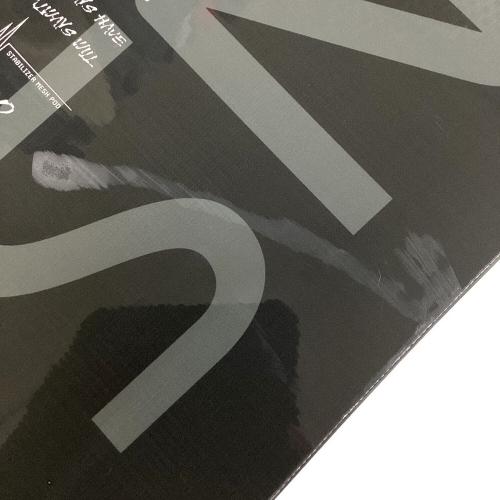SESSIONS (セッションズ) AWESOME REO スノーボード 23-24 142㎝
