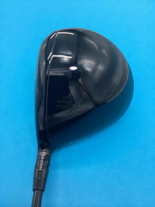 Callaway (キャロウェイ) ELYTE TD ドライバー @