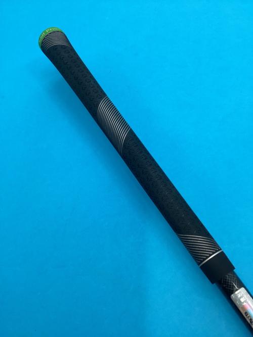 Callaway (キャロウェイ) ELYTE TD ドライバー @