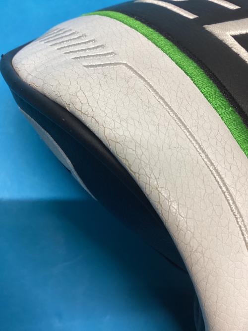 Callaway (キャロウェイ) ELYTE TD ドライバー @