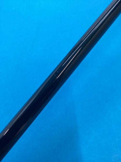 Callaway (キャロウェイ) ELYTE TD ドライバー @