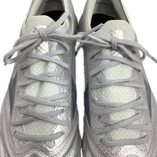 MIZUNO (ミズノ) モレリア ネオ 4 β エリート シルバー P1GA254204