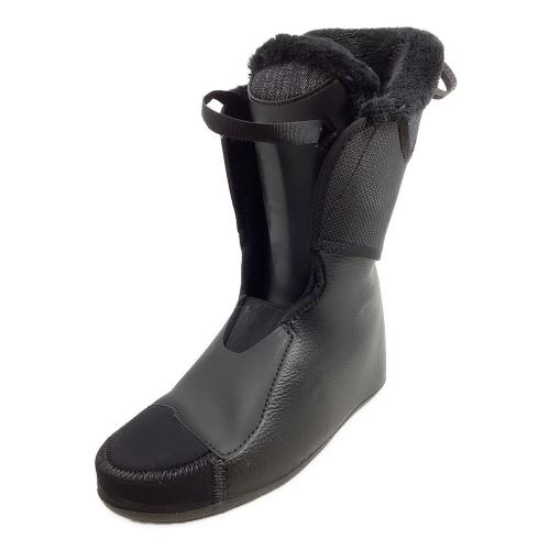 ROSSIGNOL (ロシニョール) PURE CONFORT60 スキーブーツ レディース SIZE 24-24.5cm ホワイト